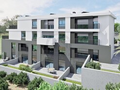 Apartamento T2 - Cani�o, Santa Cruz, Ilha da Madeira
