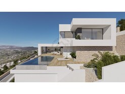 Im�veis de Luxo T3 - N�o Definido, N�o Definido, N�o Definido