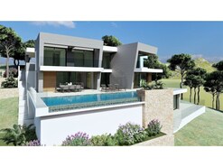 Im�veis de Luxo T3 - N�o Definido, N�o Definido, N�o Definido