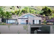 Moradia T4 - Paul do Mar, Calheta (Madeira), Ilha da Madeira - Miniatura: 1/8
