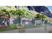 Moradia T4 - Paul do Mar, Calheta (Madeira), Ilha da Madeira - Miniatura: 4/8