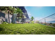 Moradia T4 - Paul do Mar, Calheta (Madeira), Ilha da Madeira - Miniatura: 6/8