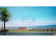 Moradia T4 - Paul do Mar, Calheta (Madeira), Ilha da Madeira - Miniatura: 8/8