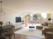 Apartamento T2 - Santa Luzia, Funchal, Ilha da Madeira - Miniatura: 1/9
