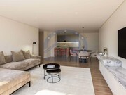 Apartamento T2 - Santa Luzia, Funchal, Ilha da Madeira - Miniatura: 2/9