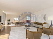 Apartamento T2 - Santa Luzia, Funchal, Ilha da Madeira - Miniatura: 3/9