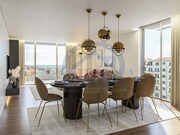 Apartamento T2 - Santa Luzia, Funchal, Ilha da Madeira - Miniatura: 4/9