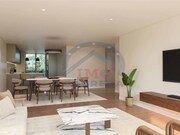 Apartamento T2 - Santa Luzia, Funchal, Ilha da Madeira - Miniatura: 5/9