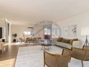 Apartamento T2 - Santa Luzia, Funchal, Ilha da Madeira - Miniatura: 8/9
