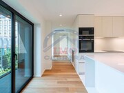 Apartamento T3 - Avenidas Novas, Lisboa, Lisboa - Miniatura: 2/9
