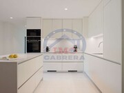 Apartamento T3 - Avenidas Novas, Lisboa, Lisboa - Miniatura: 3/9