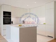Apartamento T3 - Avenidas Novas, Lisboa, Lisboa - Miniatura: 4/9