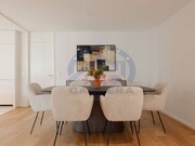 Apartamento T3 - Avenidas Novas, Lisboa, Lisboa - Miniatura: 5/9