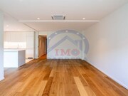 Apartamento T3 - Avenidas Novas, Lisboa, Lisboa - Miniatura: 6/9