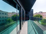 Apartamento T3 - Avenidas Novas, Lisboa, Lisboa - Miniatura: 7/9