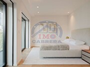 Apartamento T3 - Avenidas Novas, Lisboa, Lisboa - Miniatura: 9/9