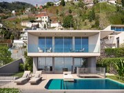 Im�veis de Luxo T3 - S�o Gon�alo, Funchal, Ilha da Madeira - Miniatura: 3/9