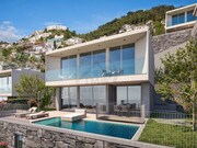 Im�veis de Luxo T3 - S�o Gon�alo, Funchal, Ilha da Madeira - Miniatura: 5/9