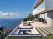 Im�veis de Luxo T3 - S�o Gon�alo, Funchal, Ilha da Madeira - Miniatura: 6/9