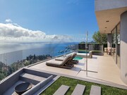 Im�veis de Luxo T3 - S�o Gon�alo, Funchal, Ilha da Madeira - Miniatura: 7/9