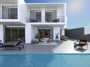 Im�veis de Luxo T4 - S�o Martinho, Funchal, Ilha da Madeira - Miniatura: 2/9