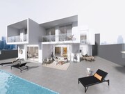 Im�veis de Luxo T4 - S�o Martinho, Funchal, Ilha da Madeira - Miniatura: 3/9