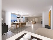 Im�veis de Luxo T4 - S�o Martinho, Funchal, Ilha da Madeira - Miniatura: 4/9