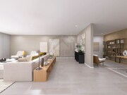 Im�veis de Luxo T4 - S�o Martinho, Funchal, Ilha da Madeira - Miniatura: 5/9