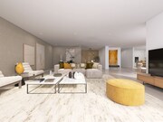 Im�veis de Luxo T4 - S�o Martinho, Funchal, Ilha da Madeira - Miniatura: 6/9