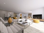 Im�veis de Luxo T4 - S�o Martinho, Funchal, Ilha da Madeira - Miniatura: 7/9