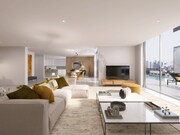 Im�veis de Luxo T4 - S�o Martinho, Funchal, Ilha da Madeira - Miniatura: 8/9