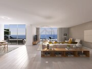 Im�veis de Luxo T4 - S�o Martinho, Funchal, Ilha da Madeira - Miniatura: 9/9