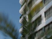 Apartamento T2 - S�o Martinho, Funchal, Ilha da Madeira - Miniatura: 6/9