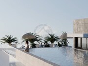 Apartamento T2 - S�o Martinho, Funchal, Ilha da Madeira - Miniatura: 7/9