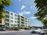 Apartamento T1 - Ribeira Brava, Ribeira Brava, Ilha da Madeira - Miniatura: 2/9