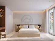 Apartamento T1 - Ribeira Brava, Ribeira Brava, Ilha da Madeira - Miniatura: 8/9