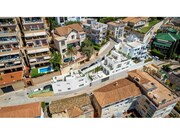 Moradia T3 - Montemor-o-Novo, Montemor-o-Novo, �vora - Miniatura: 2/6