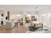 Moradia T3 - Montemor-o-Novo, Montemor-o-Novo, �vora - Miniatura: 3/6