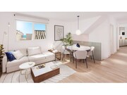 Moradia T3 - Montemor-o-Novo, Montemor-o-Novo, �vora - Miniatura: 4/6