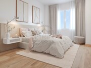 Moradia T3 - Montemor-o-Novo, Montemor-o-Novo, �vora - Miniatura: 5/6