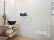 Moradia T3 - Montemor-o-Novo, Montemor-o-Novo, �vora - Miniatura: 6/6