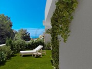 Apartamento T3 - N�o Definido, N�o Definido, N�o Definido - Miniatura: 9/9