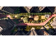 Apartamento T1 - S�o Martinho, Funchal, Ilha da Madeira - Miniatura: 4/8