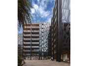 Apartamento T1 - S�o Martinho, Funchal, Ilha da Madeira - Miniatura: 8/8