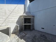 Moradia T4 - Ribeira Brava, Ribeira Brava, Ilha da Madeira - Miniatura: 3/9