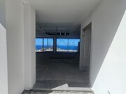 Moradia T4 - Ribeira Brava, Ribeira Brava, Ilha da Madeira - Miniatura: 4/9