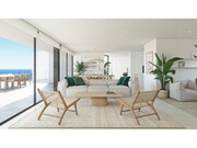 Moradia T3 - N�o Definido, N�o Definido, N�o Definido - Miniatura: 4/5
