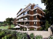 Apartamento T1 - Machico, Machico, Ilha da Madeira - Miniatura: 1/9