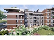 Apartamento T1 - Machico, Machico, Ilha da Madeira - Miniatura: 2/9