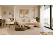 Apartamento T1 - Machico, Machico, Ilha da Madeira - Miniatura: 9/9